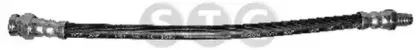 stc-t496095