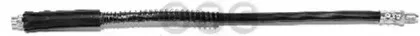 stc-t496099