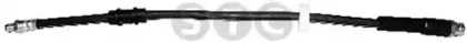 stc-t496102