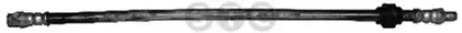 stc-t496104