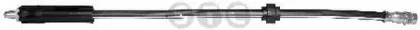 stc-t496105
