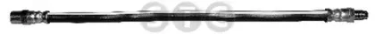 stc-t496106