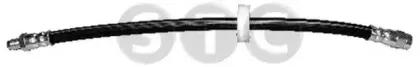stc-t496109