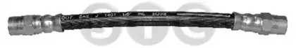 stc-t496111