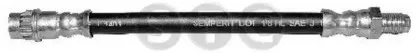 stc-t496112