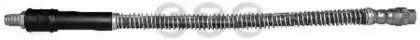 stc-t496113