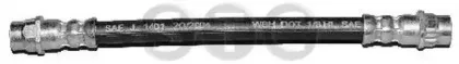 stc-t496114