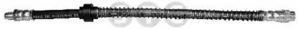 stc-t496119
