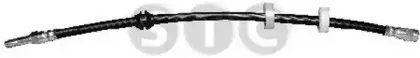 stc-t496124