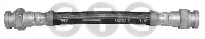 stc-t496126