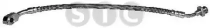 stc-t496129