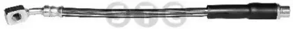 stc-t496131
