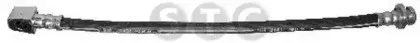 stc-t496133