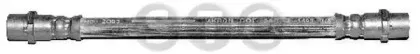 stc-t496138