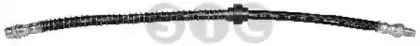 stc-t496140