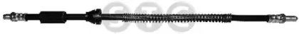 stc-t496141