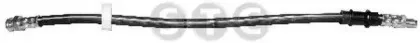 stc-t496144