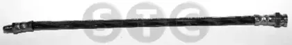 stc-t496145