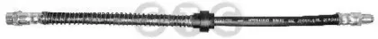 stc-t496148