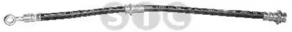 stc-t496149