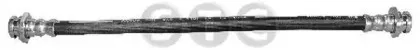 stc-t496150