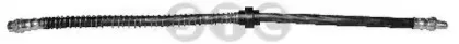 stc-t496152