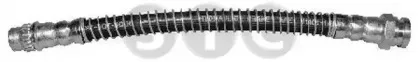 stc-t496154