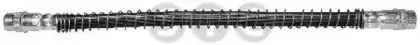 stc-t496155