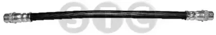 stc-t496161