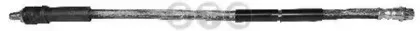 stc-t496162