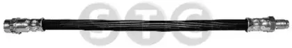 stc-t496166