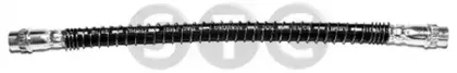 stc-t496167