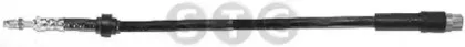 stc-t496172
