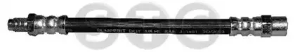 stc-t496175