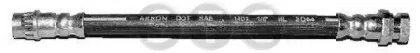 stc-t496177