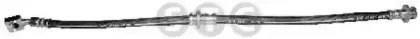 stc-t496182