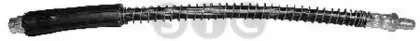 stc-t496187