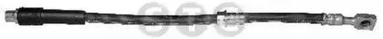 stc-t496188