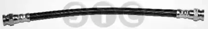 stc-t496191