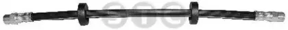 stc-t496192