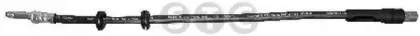 stc-t496194