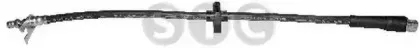 stc-t496196