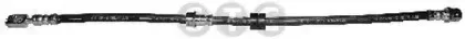 stc-t496200