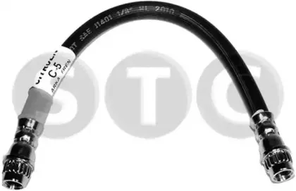 stc-t496201