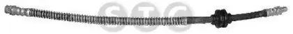 stc-t496203