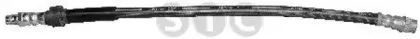 stc-t496204