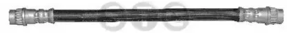 stc-t496205