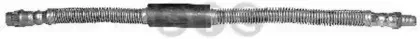 stc-t496208