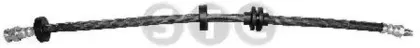 stc-t496210
