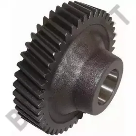 BK1126321AS BERGKRAFT Шестерня, пневматический компрессор